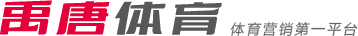 也可能成為