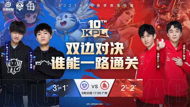 练对成长的