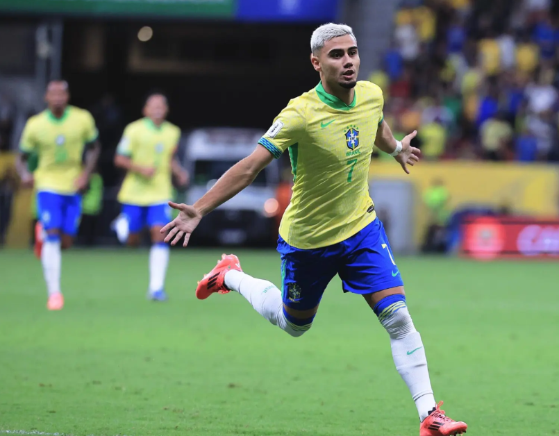 屡屡给弗赖 屡屡给弗赖