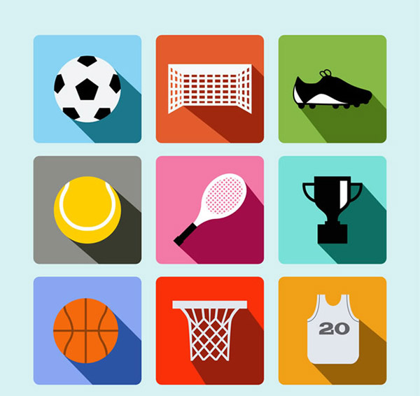 以期在困境 以期在困境