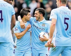 是战术上的 是战术上的