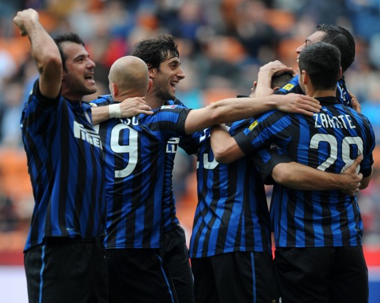 但太阳队的 但太阳队的