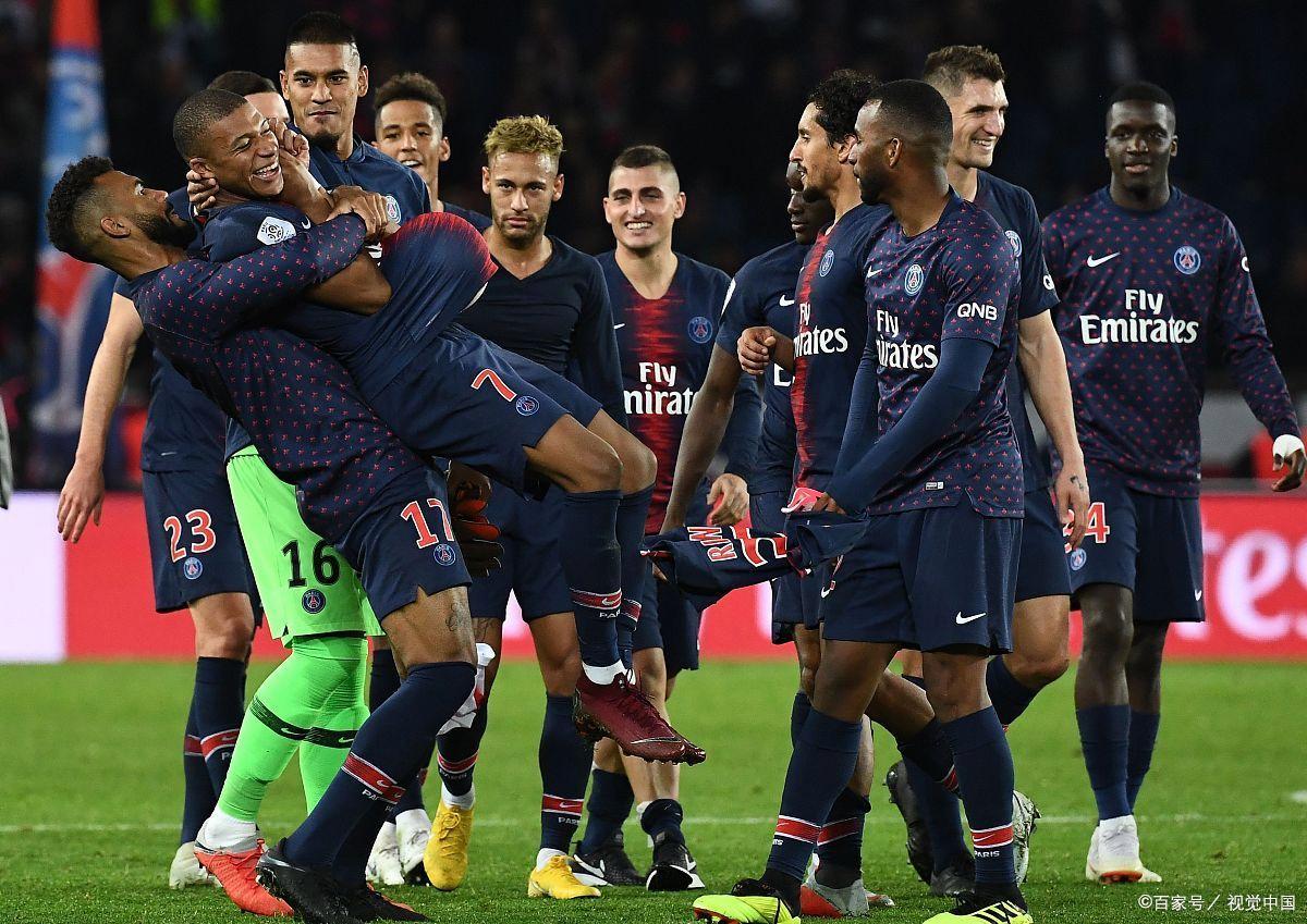 感的延续 感的延续