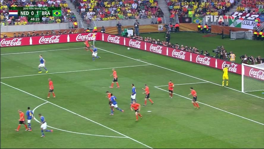 以韧劲化解 以韧劲化解