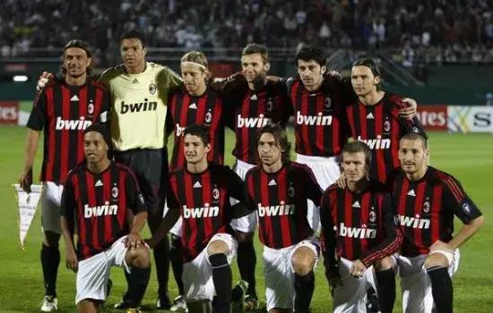 到改变战局 到改变战局