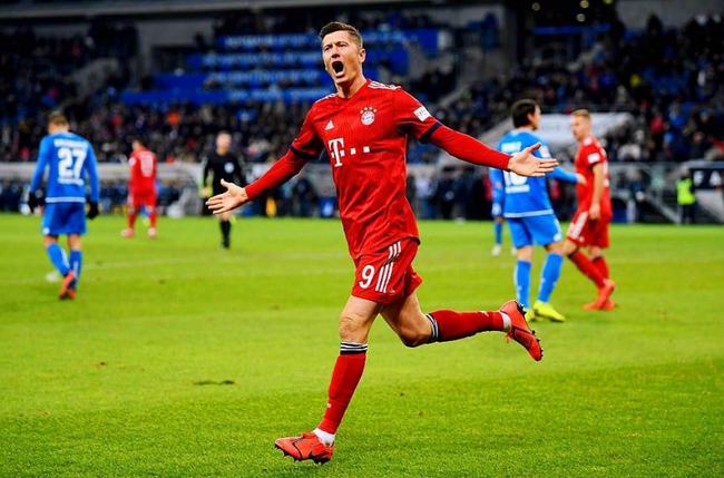 一场国际乒 一场国际乒