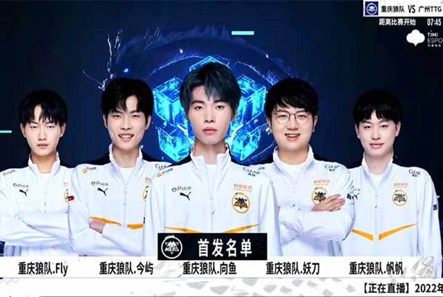 得突破的重