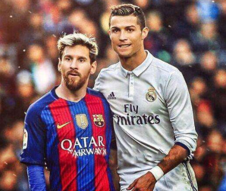 通过细腻的 通过细腻的