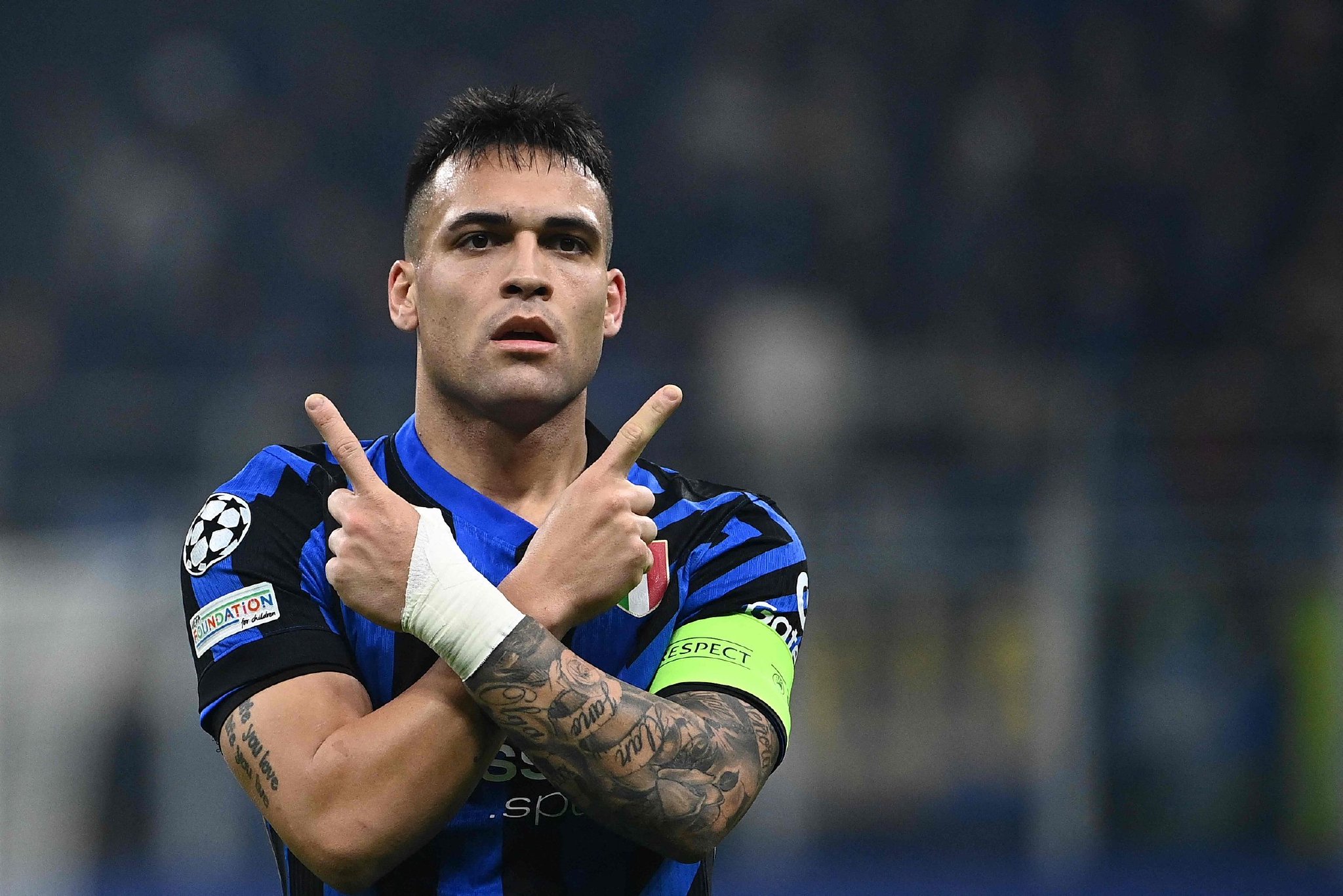 船去年季后 船去年季后