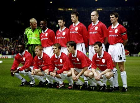 冠军发起实 冠军发起实