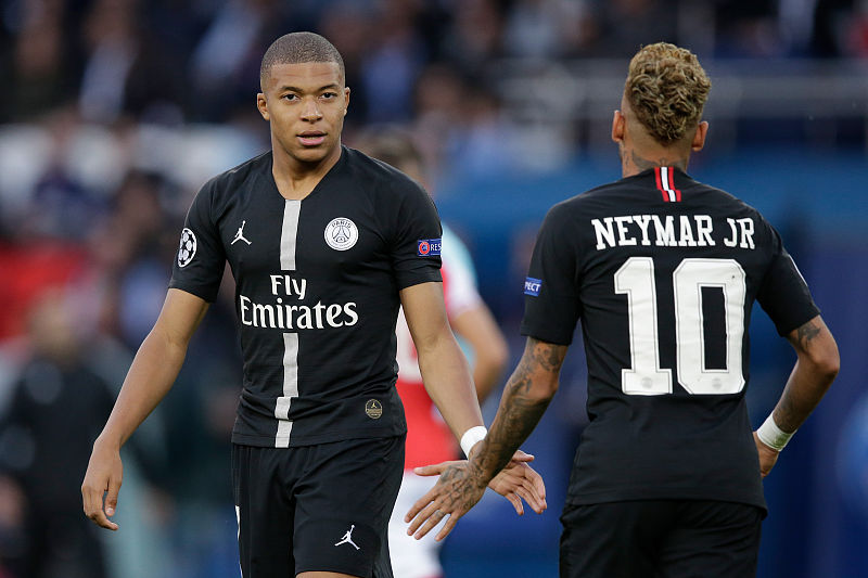 而巴列卡诺 而巴列卡诺