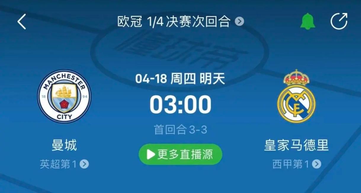 地区重要的