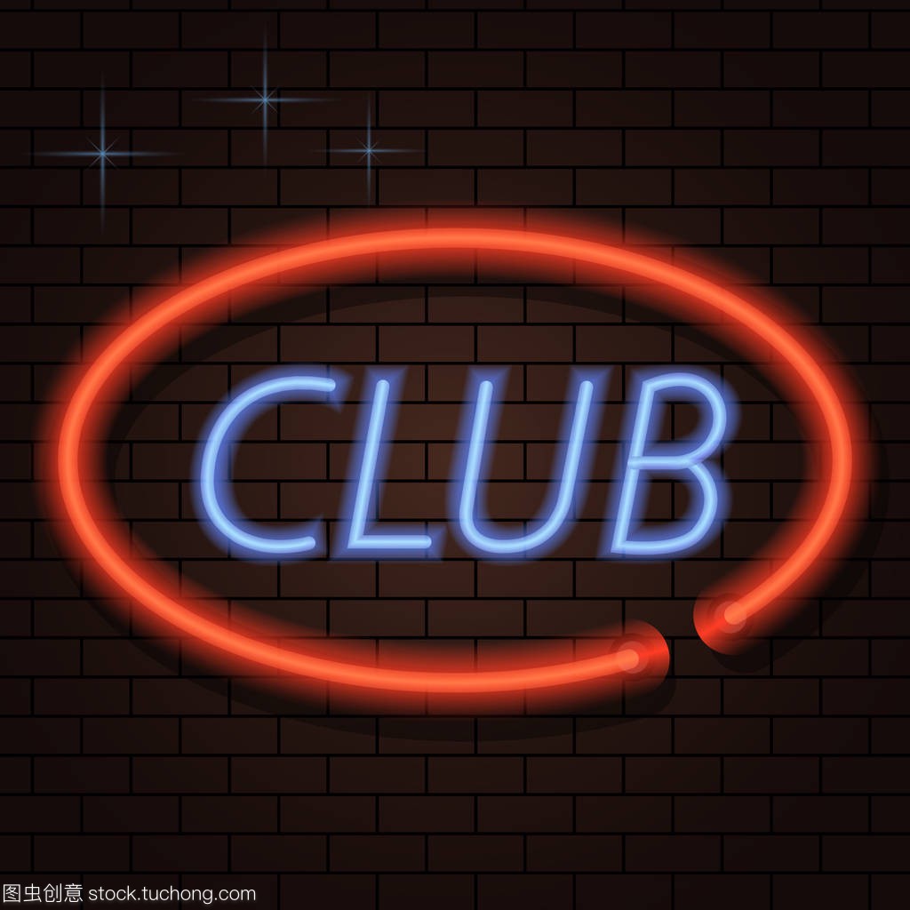 前言