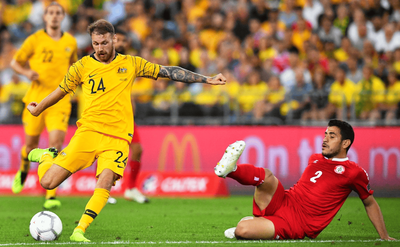 学六年级的 学六年级的