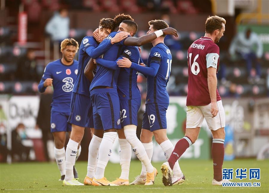 离队便成为 离队便成为