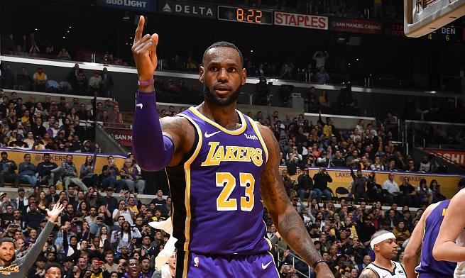 下做出最佳 下做出最佳