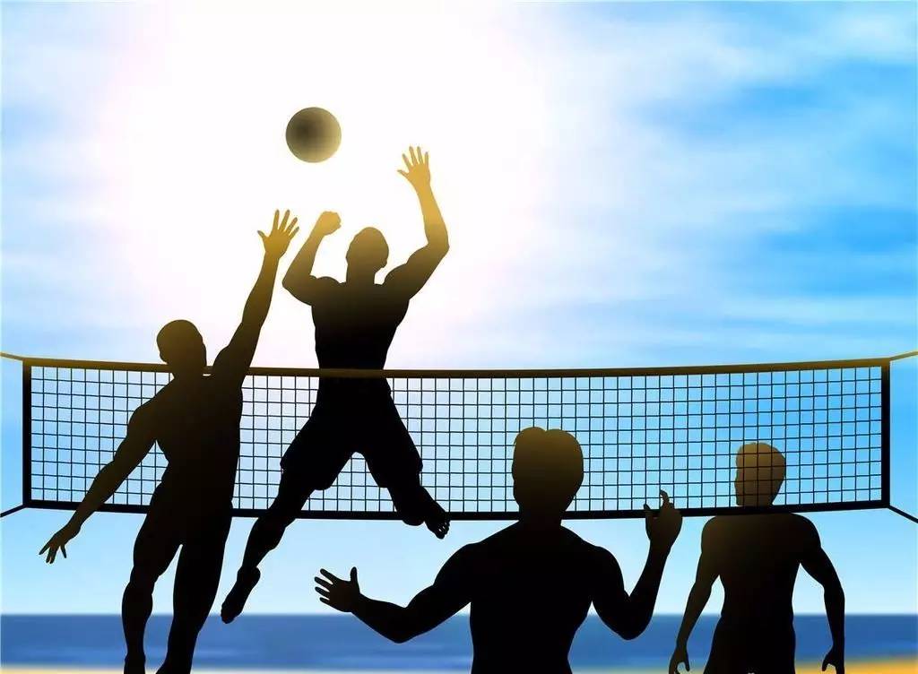 带领球队化 带领球队化