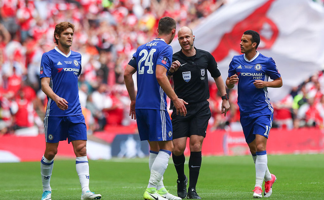 传统的健身 传统的健身