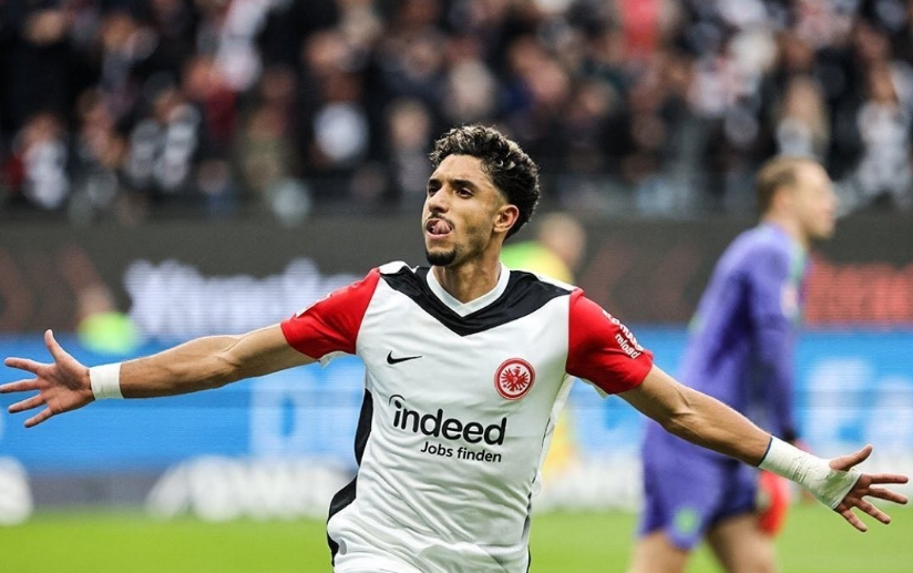 传统的健身 传统的健身