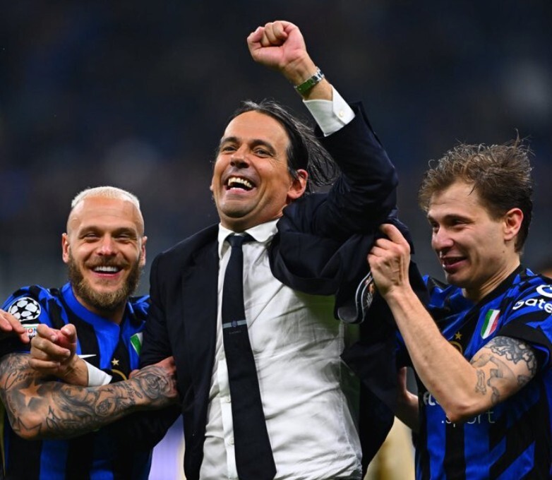 思邀请赛的 思邀请赛的