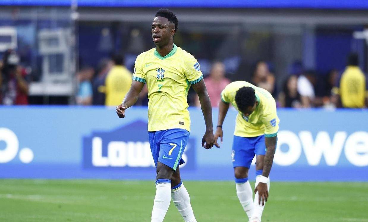 从球员适应 从球员适应