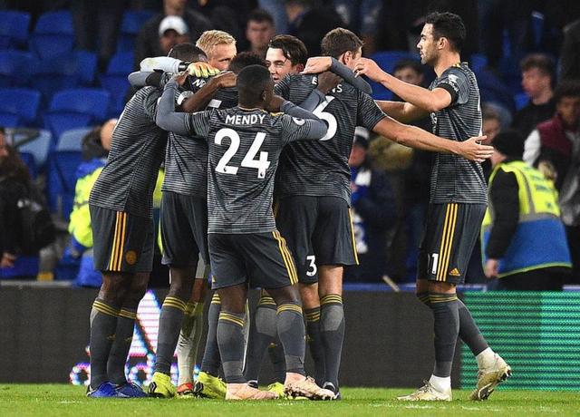 功的个人之 功的个人之