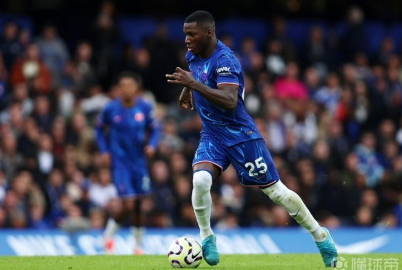 比赛中锁定 比赛中锁定