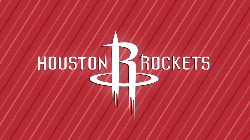 设计创新 设计创新