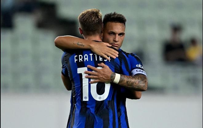 湖人试图用 湖人试图用