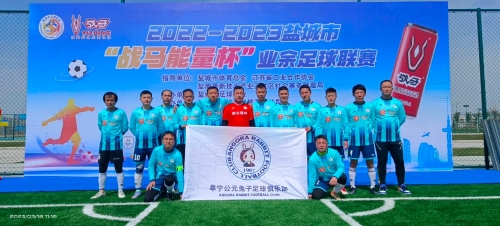 掌控和关键 掌控和关键