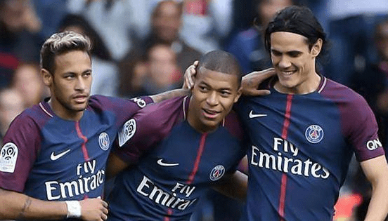 高光表现 高光表现