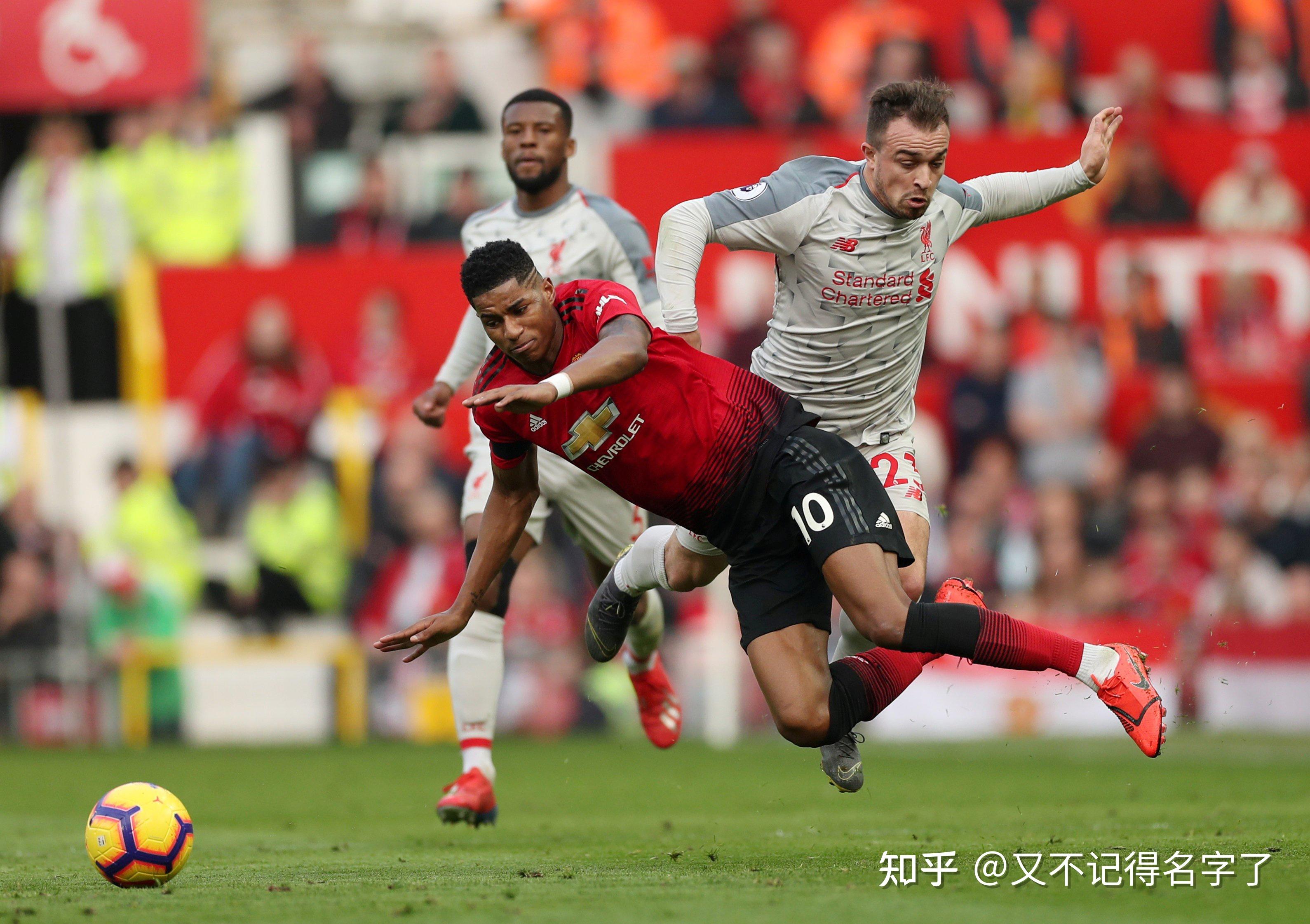 职业道路上 职业道路上