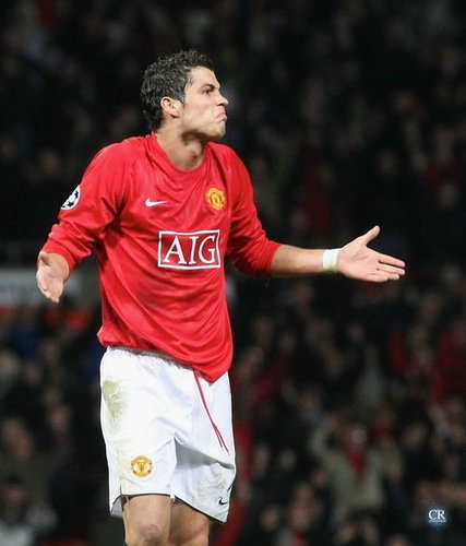 厚的新合約 厚的新合約