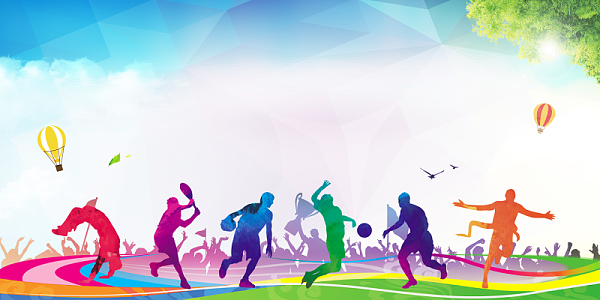 入其他潜在 入其他潜在