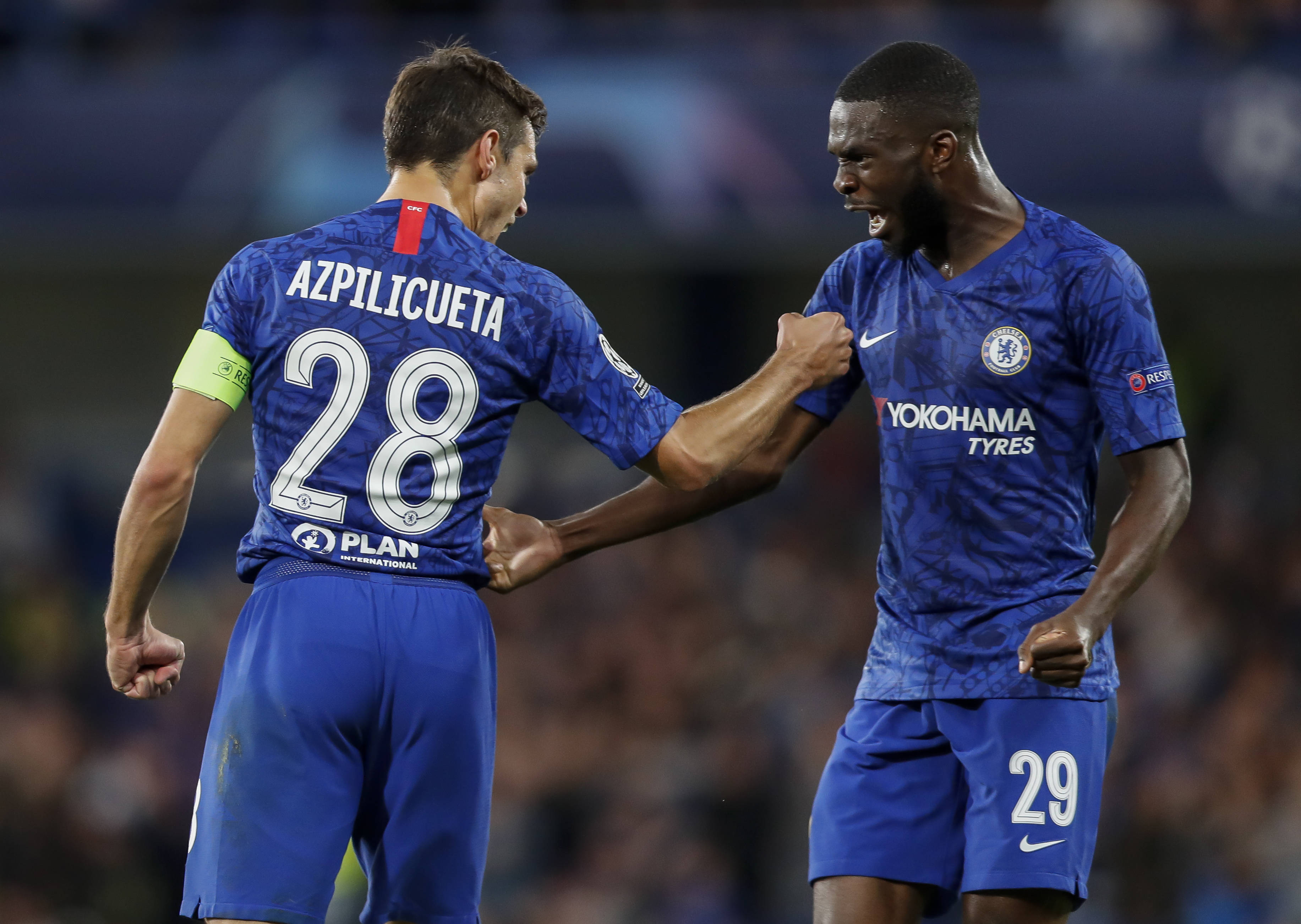 巴雷内切亚 巴雷内切亚