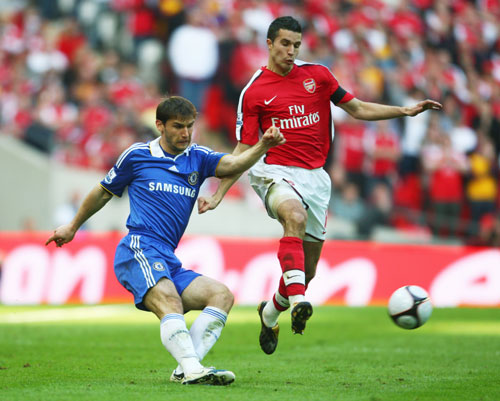 使得巴萨再 使得巴萨再