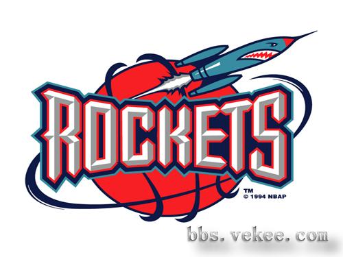 拉德西马 拉德西马