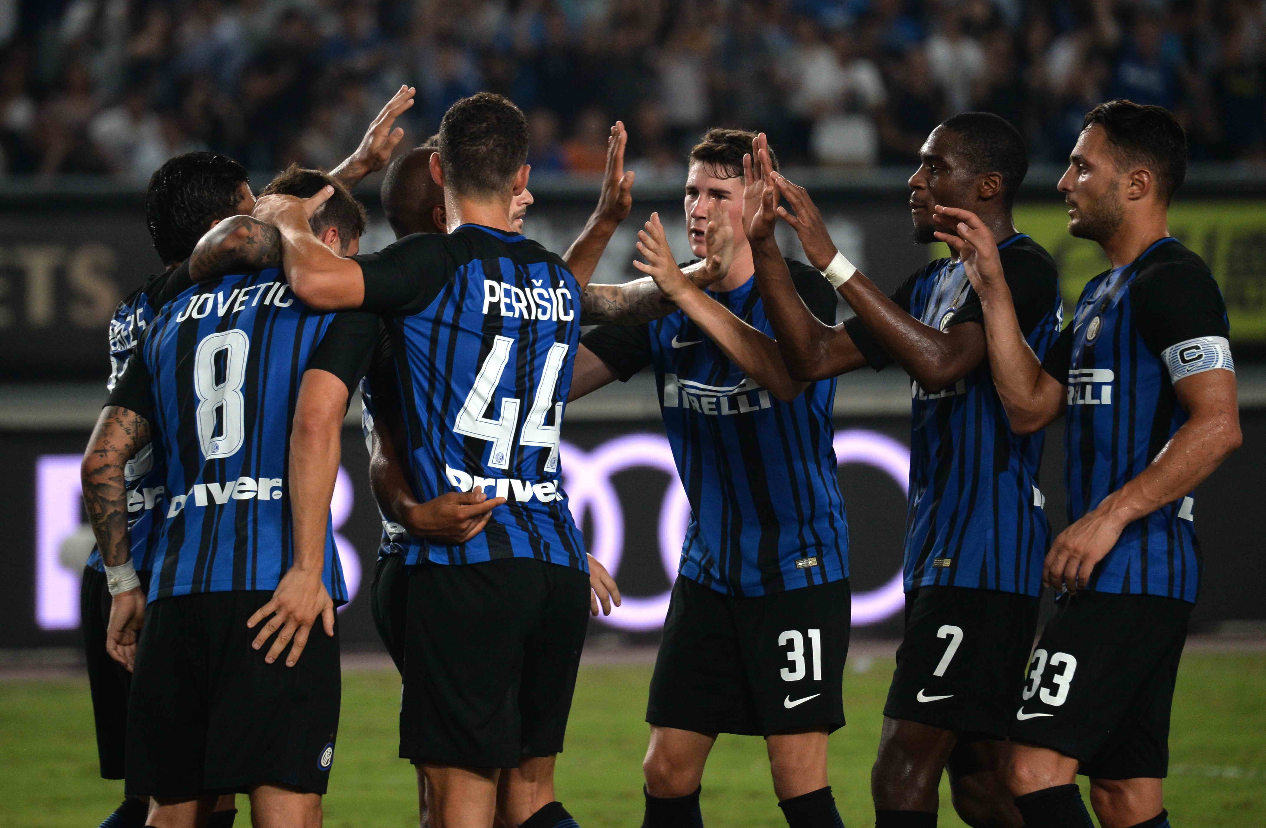 和克里斯蒂 和克里斯蒂