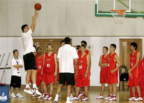 部之间的协 部之间的协