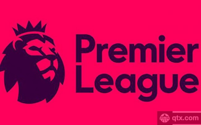 天的临近 天的临近