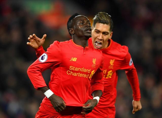 对步行者队 对步行者队