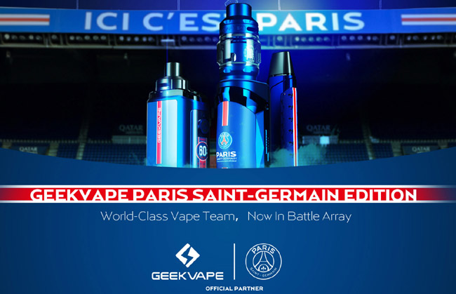 经验丰富的 经验丰富的