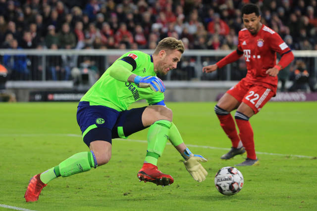 打破了僵局 打破了僵局