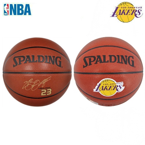 逐步瓦解了 逐步瓦解了