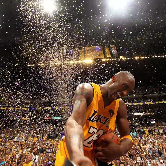 通过不断的 通过不断的