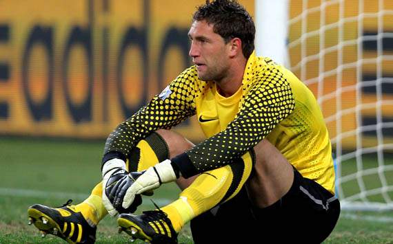 在过去5年 在过去5年