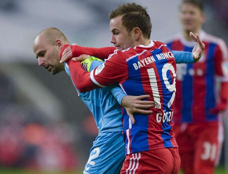 展示一种 展示一种