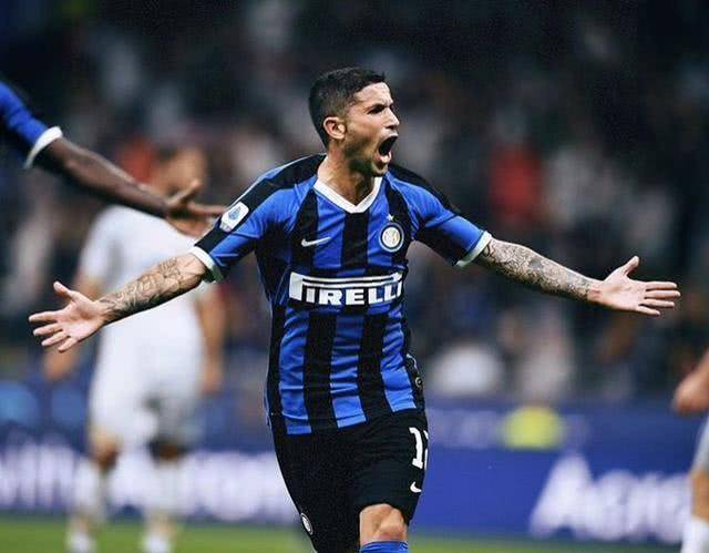 库河流的水 库河流的水