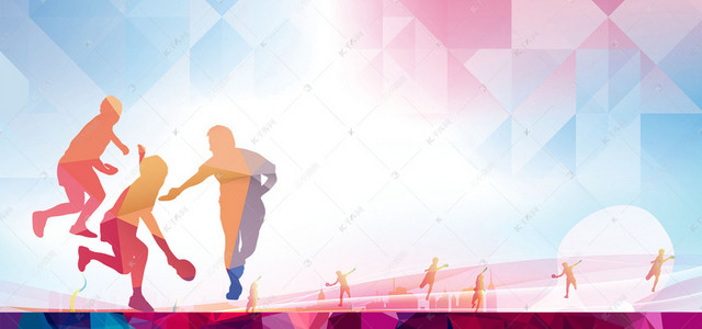 股的挖掘 股的挖掘