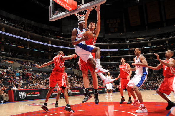 上赛季他们 上赛季他们